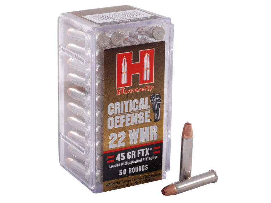 hornady-.308win-168gr-a-max-1.png_product_product_product_product_product_product_product_product_product_product_product_prod
