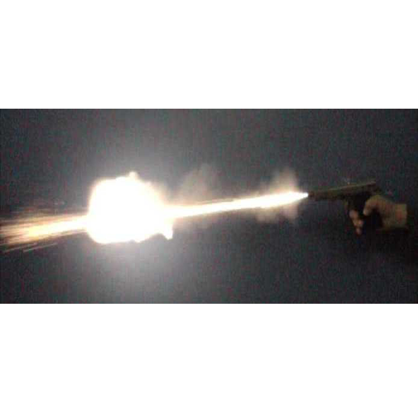 9mm-pa-pepper-flash-1.png_product