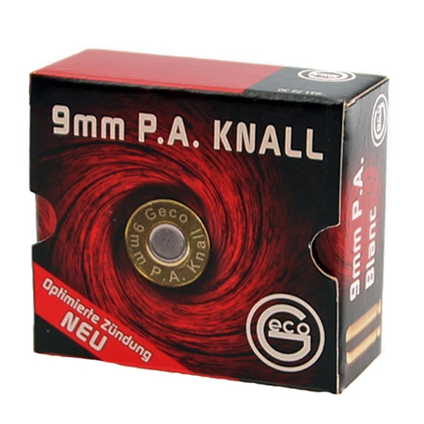 9mm-pa-geco-blank-25psc-1.png