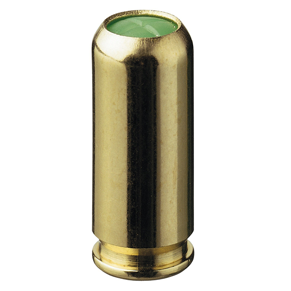 9mm-pa-geco-blank-25psc-1.png_product