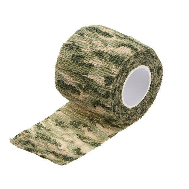 28301t.png_product_product_product