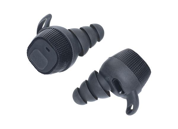 antifoni-peltor-h515fb-516-sv2.png_product_product_product_product_product_product_product_product_product_product_product_pro