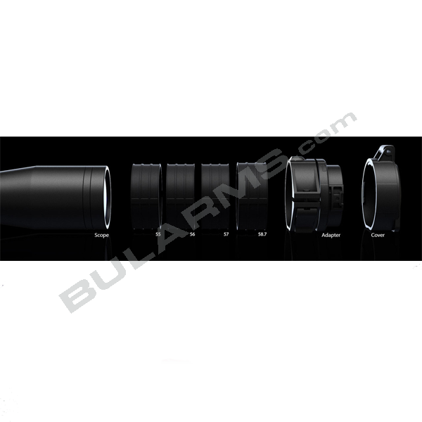 pulsar-hd38s.png_product_product_product_product_product