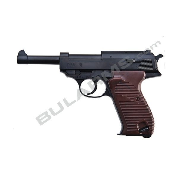 gletcher-pm-4.5mm-1.png_product_product_product_product_product_product_product_product