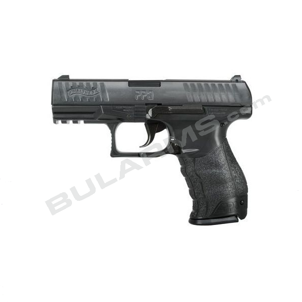gletcher-pm-4.5mm-1.png_product_product_product_product_product_product_product_product_product_product_product_product_produc