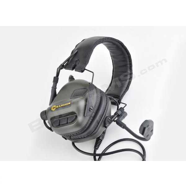 antifoni-peltor-h515fb-516-sv2.png_product_product_product_product_product_product_product_product