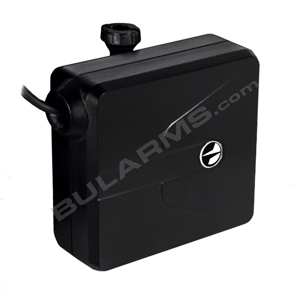 pulsar-hd38s.png_product_product_product_product_product_product_product_product_product_product_product