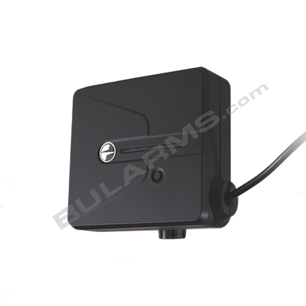 pulsar-hd38s.png_product_product_product_product_product_product_product_product_product_product