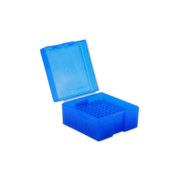 kutiya-50-20928008-243-308-sin-1.png_product_product_product
