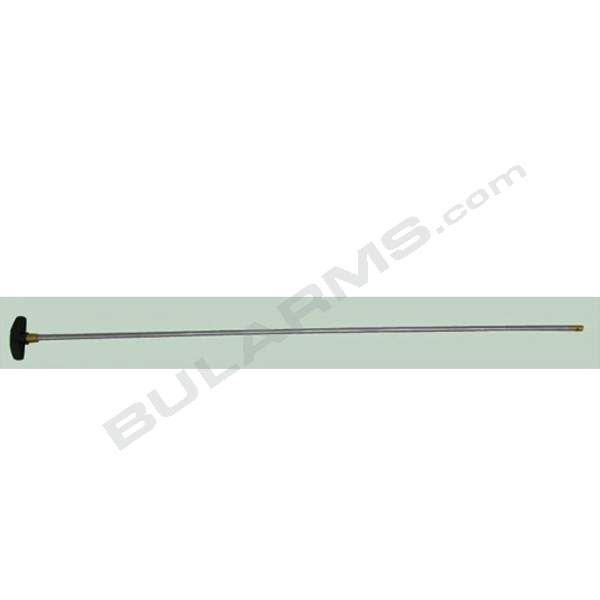 protrivatel-partzalche.png_product_product_product_product_product_product_product_product_product_product_product_product_pro