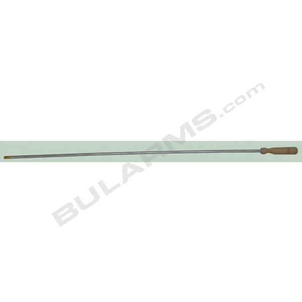 protrivatel-partzalche.png_product_product_product_product_product_product_product_product_product_product_product_product_pro