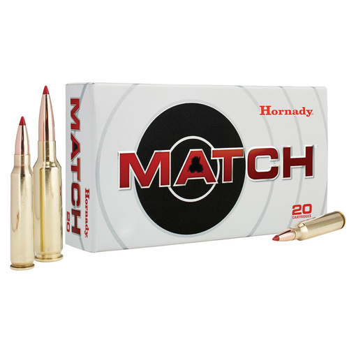 ammo-h-81501.jpg