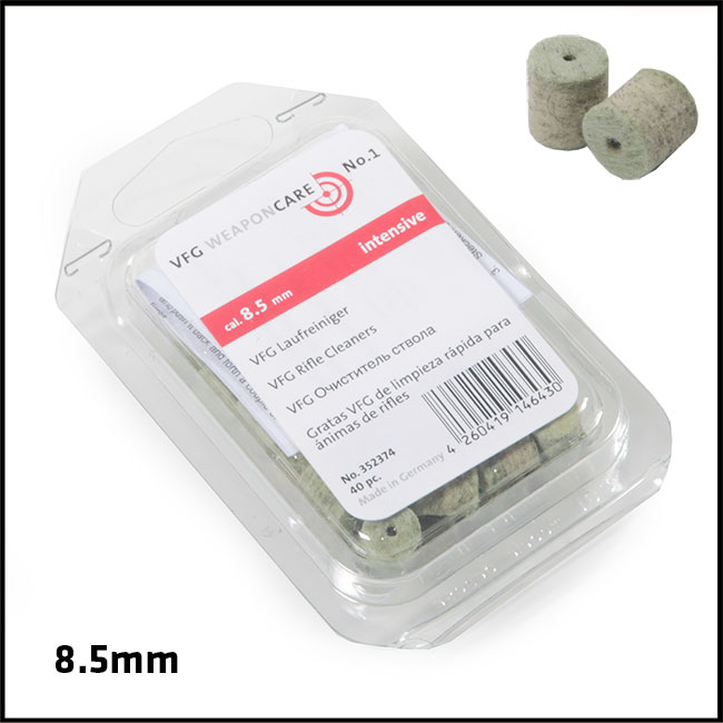 tampon-za-pochistvane-na-tzevta-vfg-8-mm-intenzivni-500-br6.png_product
