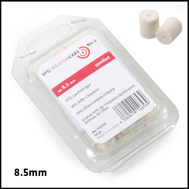 vfg668381.png_product