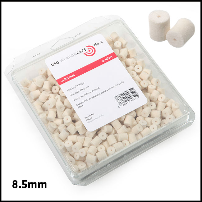 tampon-za-pochistvane-na-tzevta-vfg-8-mm-mek-500-br1.png_product