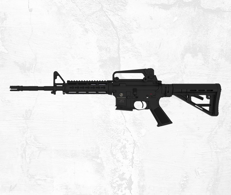 ar15-m4-10-800x675.jpg