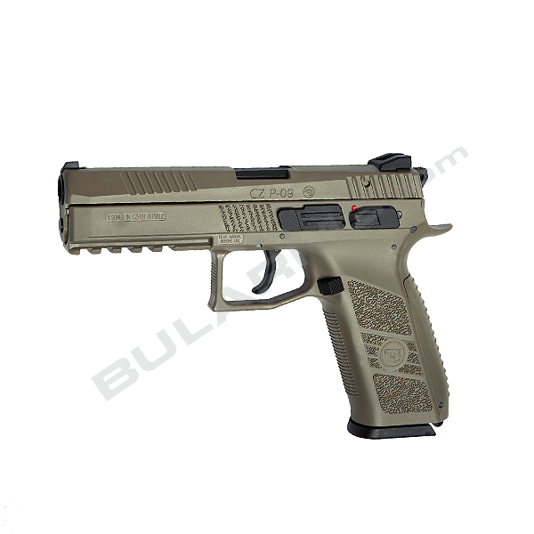 gletcher-pm-4.5mm-1.png_product_product_product_product_product_product_product_product_product_product_product_product_produc