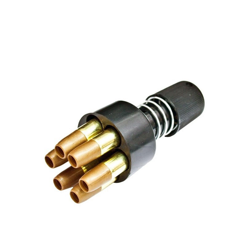 gletcher-pm-4.5mm-1.png_product_product_product_product_product_product_product_product_product_product_product_product_produc