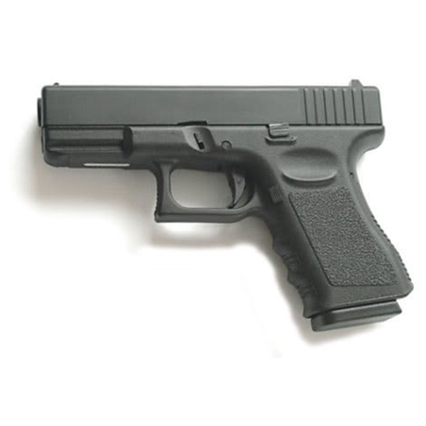 asg-g19-blowback-1.png
