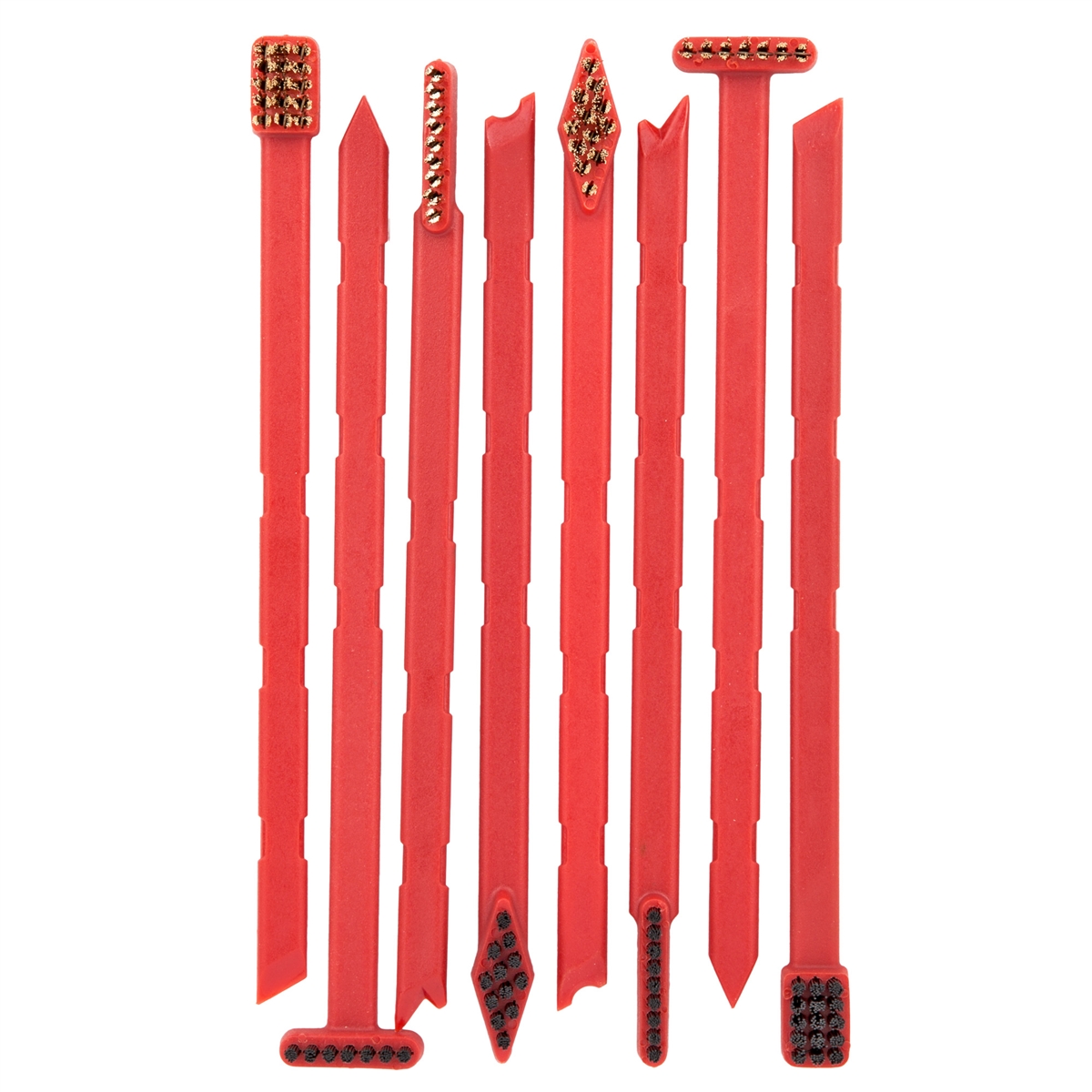 protrivatel-partzalche.png_product_product_product_product_product_product_product_product_product_product_product_product_pro
