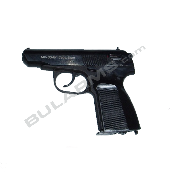 gamo-k1-doug-koenig-4.5-1.png_product_product_product