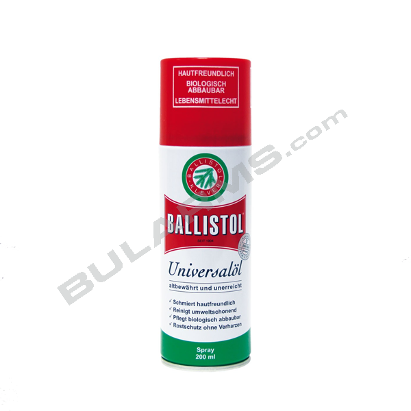 sprei-ballistol-200ml-1.png_product_product_product