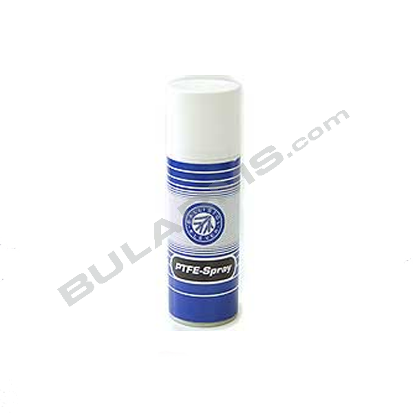 sprei-ballistol-200ml-1.png_product_product_product_product_product_product