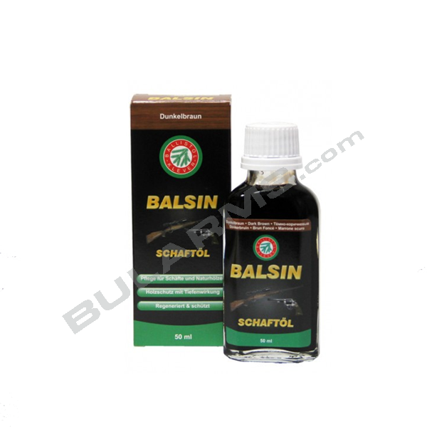 sprei-ballistol-200ml-1.png_product_product_product_product_product_product_product_product_product_product_product_product_pr