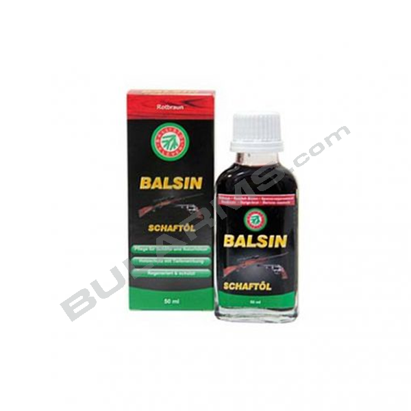 sprei-ballistol-200ml-1.png_product_product_product_product_product_product_product_product_product_product_product_product_pr