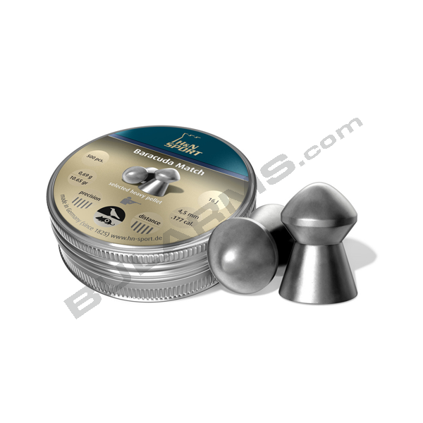 rws-super-h-point-1.png_product_product_product_product_product_product_product_product