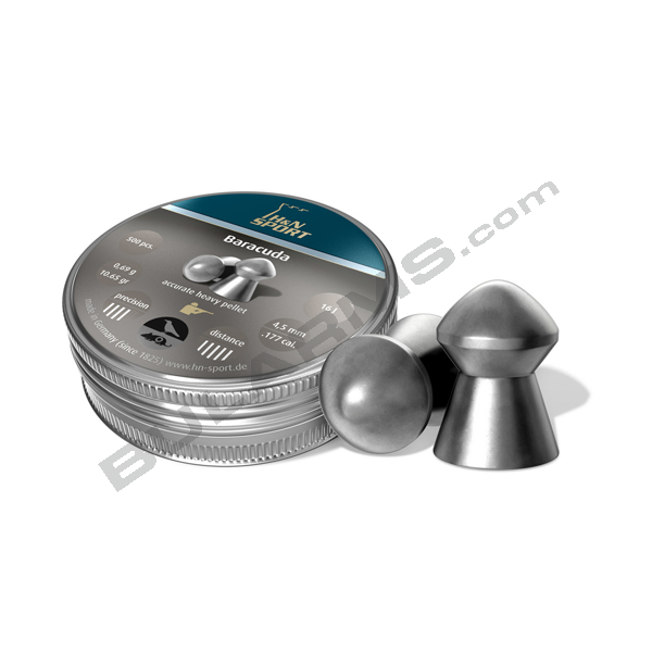 rws-super-h-point-1.png_product_product_product_product_product_product_product