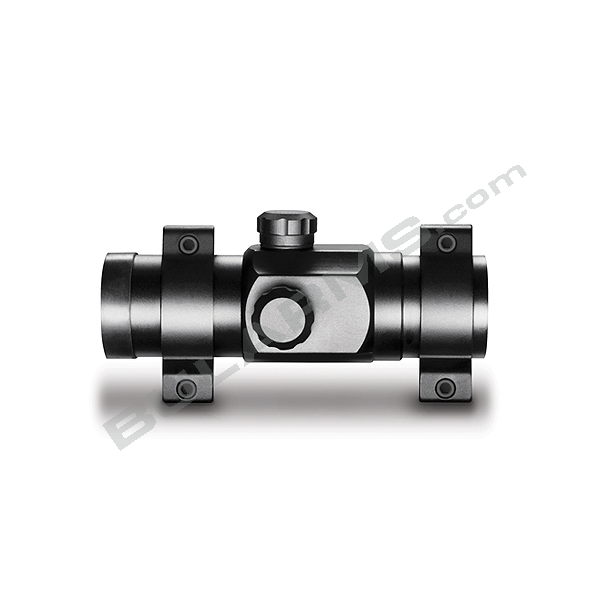 meopta-meostar-r1-1.5-6x42rd-1.png_product_product_product_product_product_product_product_product_product_product_product_pro