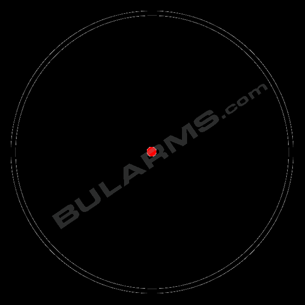 meopta-meostar-r1-1.5-6x42rd-1.png_product_product_product_product_product_product_product_product_product_product_product_pro