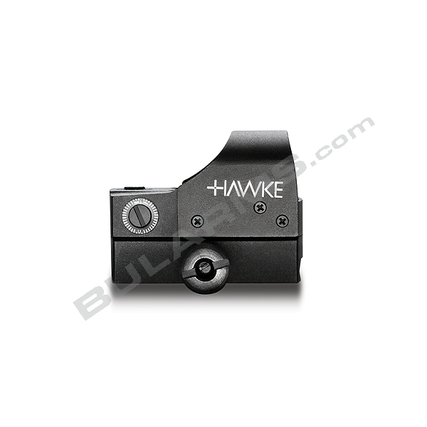 meopta-meostar-r1-1.5-6x42rd-1.png_product_product_product_product_product_product_product_product_product_product_product_pro