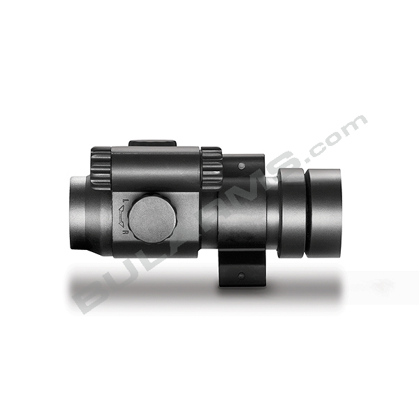 meopta-meostar-r1-1.5-6x42rd-1.png_product_product_product_product_product_product_product_product_product_product_product_pro