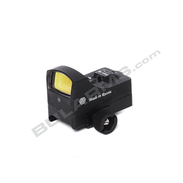 meopta-meostar-r1-1.5-6x42rd-1.png_product_product_product_product_product_product_product_product_product_product_product_pro