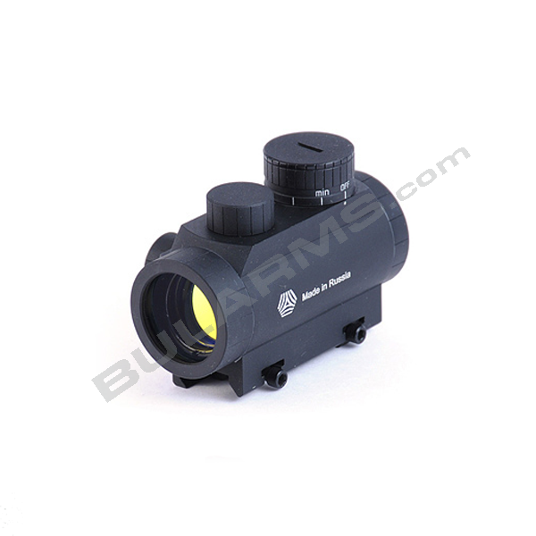 meopta-meostar-r1-1.5-6x42rd-1.png_product_product_product_product_product_product_product_product_product_product_product_pro