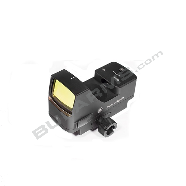 meopta-meostar-r1-1.5-6x42rd-1.png_product_product_product_product_product_product_product_product_product_product_product_pro