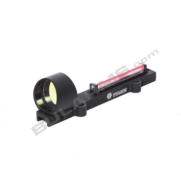 meopta-meostar-r1-1.5-6x42rd-1.png_product_product_product_product_product_product_product_product_product_product_product_pro