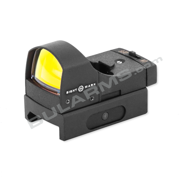 micro-rd.gif_product_product_product_product_product_product_product_product_product