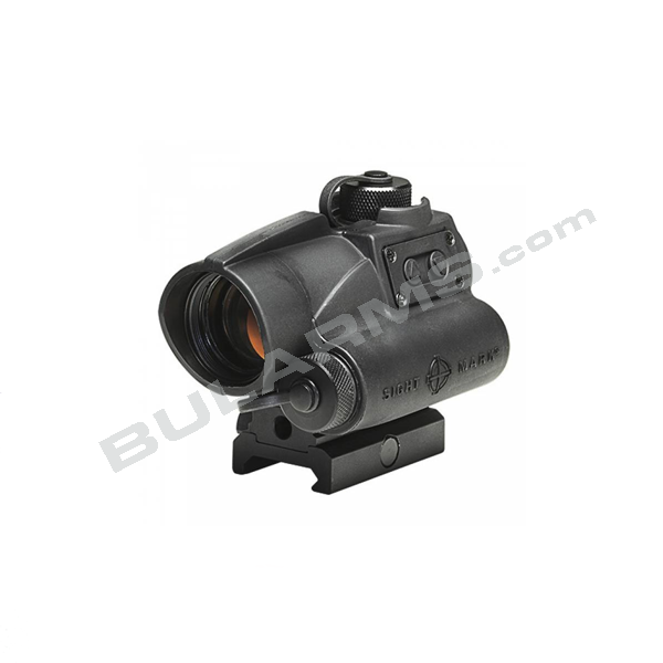 micro-rd.gif_product_product_product_product_product_product_product_product_product_product_product_product_product_product_p