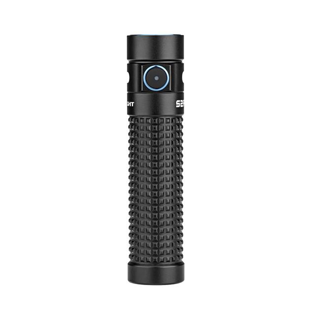 pistoleten-fener-olight.jpg_product_product_product_product_product_product_product_product_product_product_product_product_pr