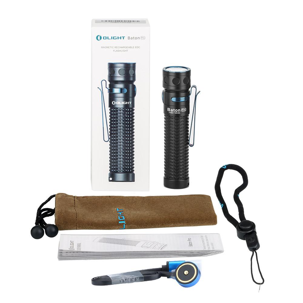 pistoleten-fener-olight.jpg_product_product_product_product_product_product_product_product_product_product_product_product_pr