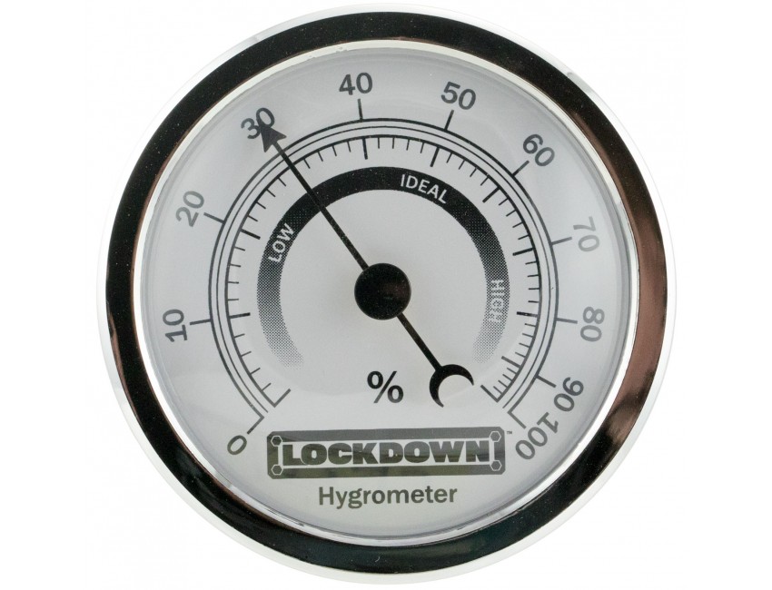 28703b.png_product_product_product_product_product_product_product_product_product_product_product_product_product_product_pro