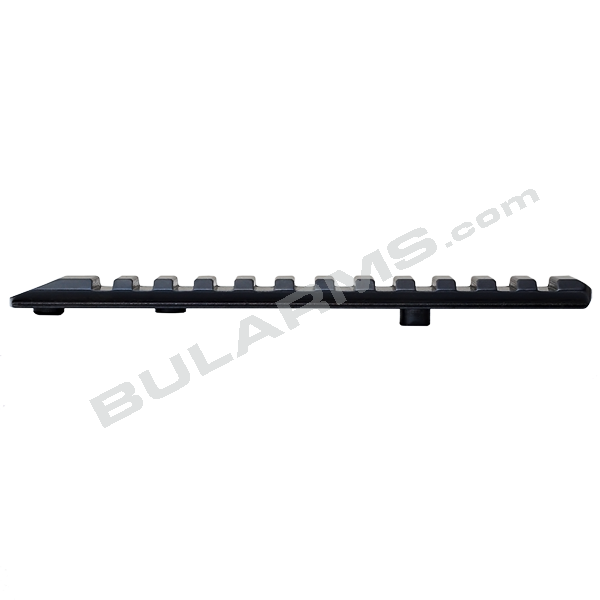 leupold-qrw-25.4-high-1.png_product_product_product_product_product_product_product_product_product_product_product_product_pr