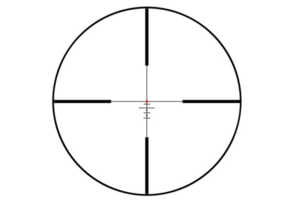 optika-meopta-meostar-r2-1-6x24-rd2.png_product