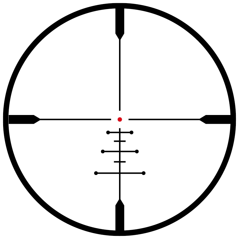 bdc31.jpg