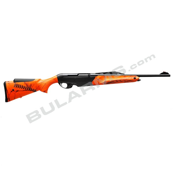 benelli-argo-e-comf-1.png_product_product_product_product_product_product_product_product_product_product_product_product_prod