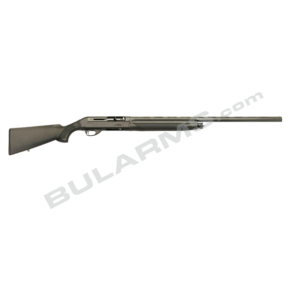 benelli-m2-europian-1.png_product_product_product_product_product_product_product_product_product
