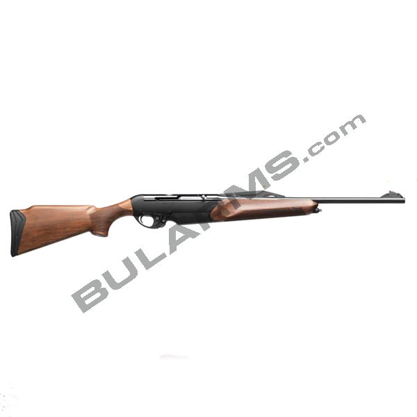 benelli-argo-e-comf-1.png_product_product_product_product_product_product_product_product